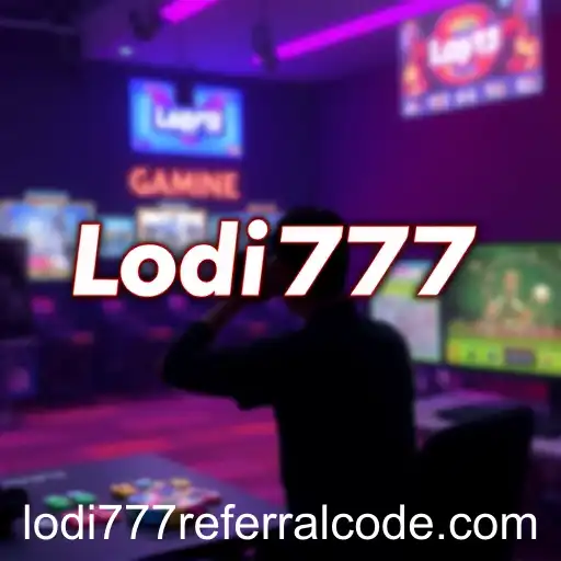 The Growing Influence of Gaming Referral Systems