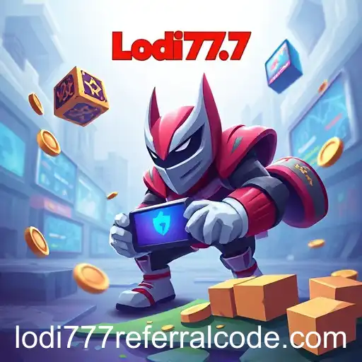 The Rise of Gaming Codes in 2025