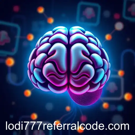 Unlock Your Mind: Delve into the World of Brain Teasers with the Lodi777 Referral Code
