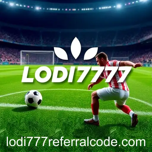 Exploring the Exciting World of Sports Games with Lodi777 Referral Code